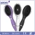 Import Auto Massager Electric Hair Comb Releasing Negative Ions for Hair Smooth and Static Electricity from China