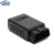 Import Auto OBD2 OBDII Scanner Key Pin Immobilizer Code Reader All Vehicle Pro Diagnostic Tool V03HW from China