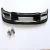 Import auto parts exterior accessories  rear diffuser &amp;   tail   lip for Tiguan from China