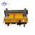 Import Auto Portable Cement Plastering Rendering Render Spray Machines Price In India from China