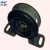 Import Auto rubber parts shock absorber suspension engine mounting from China