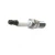 Import auto spare parts engine spark plug ILTR6G8G 96621 car engine prices from China