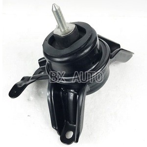 Auto spare parts shock absorber engine mounting use for Hyundai Tucson Sonata IX35 Kia K5 Sportage 21810-2Z000