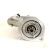 Import Auto Starter Motor 3708100-E02 For Great Wall 2.8TC from China