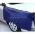 Import Auto workshop daily use tools and accessories of car fender cover to hold tool and scratch-resistant from China