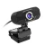 Import Autofocus 1080P Web Camera Webcamera Webcam with Built in Microphone from China