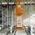 Import Automated Material Handling Storage Racking to Improve Production Efficiency from China