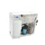 Import Automatic 6 Stage Purifier Hot And Cold Water Filter Dispenser from China