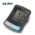 Import Automatic Arm Digital Blood Pressure Monitor Heart Beat Rate Pulse Meter from China
