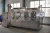 Import Automatic Carbonated Soda Water / Drink Filling / Bottling Machine / Line / Plant from China