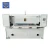 Import Automatic Carpet textile fabric cutting machine from China