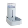 Automatic Cat Dog Water Dispenser Pet Auto Feeders Food Bowl