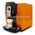 Import Automatic coffee machines manufacturer from China