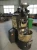 Import Automatic coffee roasting machine 6kg capacity from China