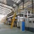 Import Automatic corrugated box carton processing production line carton production line from China