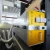 Import Automatic Electric Heating/Gas/Steam/Hot Oil Dh Standard Export Package Plastic Film Printing Machine from China