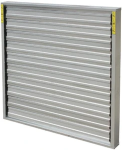 automatic gate/electric roller shutter