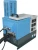 Import Automatic hot melt Glue  machine with top quality for packaged industry from China
