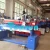 Import Automatic Longitudinal MIG welding machine from China