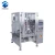 Import Automatic Meat Packaging Frozen Peas Chicken Dried Cherry Tomato Chorizo Packing Machine from China