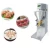 Import Automatic Meatball making machine for sale from China