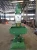 Import Automatic metal drilling machine Z5140 borehole drilling machine price 40mm from China