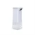 automatic patent commercial foam soap dispenser pump and bottle