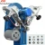 Import Automatic Plastic Snap Fastener Button attaching machine  button making machine from China