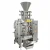 Import Automatic Preformed Pouch bag filling machine for premade bag from China