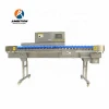 Automatic Seafood Weight Grading Machine For Food Industry