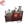 Automatic Soy milk production line Tofu pressing machine Tofu making equipments