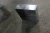 Import Automatic TIG Seam Welder Metal Box Corner Seam Welder from China