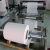 Import automatic toothpick paper napkin wet tissue feeding machine from China