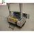 Import automatic wall painting machine plastering tools  equipment Fast positioning without removing the new wall plastering from China