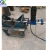 Import Automatic welding machine Construction machinery maintenance boring device CNC boring and welding equipment from China