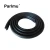 Import Automotive dustproof noise insulation Car door rubber seal strip from China