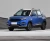 Import automotive High Speed New Cars ABS /Airbag Electric Car Made in China from China