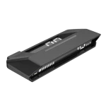 Automotive HUD Head Up  Display Car Universal GPS Speedometer Car Alarm Direct display and projection in one S100