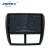 Import Autoradio Dvd Player Car radio Android Head Unit Car Video Navigation For Subaru Forester 2008-2011 from China