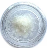 Available 99.7% CBD Isolate powder