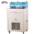 Import AWD-63 Residual Gas Analyzer/Residue Tester for Liquefied Petroleum Gas from China