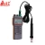 Import AZ86031 The Updated Version Of AZ8603 The Water Quality Meter Dissolved Oxygen Tester PH Meter from China
