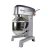 Import B15  Industrial Food Mixer Machine With Competitive Price from China