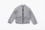 Import Baby boy winter coat 2019 coat jacket toddlers clothes boy grey from China