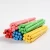 Import Baby Early Education Teaching Toy Bamboo Mathematics Rod/Stick from China