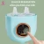 Import Baby Feeding Milk Bottle Electric Food Steamer Warmer Heater Disinfection Sterilizer from China