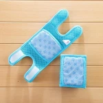 Baby Knee Pads for Crawling kids sport Safety Protector for knee