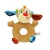Import Baby Rattle Educational Toy for Baby Holding from China