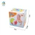 Import Baby Rolling Bell Toy Plastic Baby Intelligent Toy from China