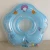 Import Baby Swimming Neck Float Inflatable RingBaby Swimming Neck Float Inflatable Ring from China